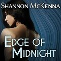Edge of Midnight - Shannon Mckenna