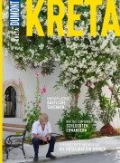 DuMont Bildatlas Kreta - Klaus Bötig