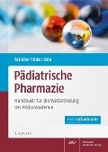 Pädiatrische Pharmazie - 