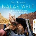 Nalas Welt - Dean Nicholson