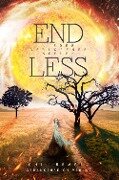 Endless - Chii Rempel