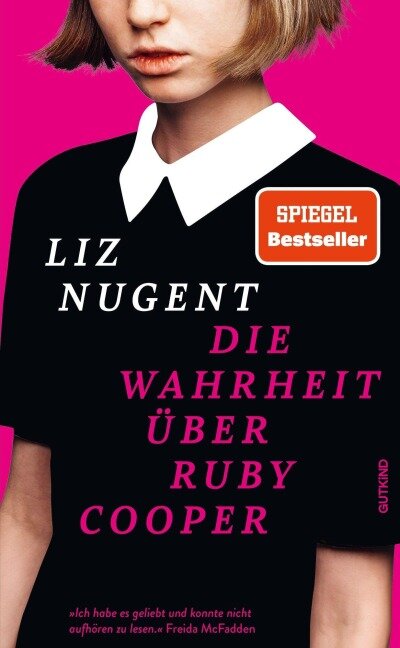 Cover von [Buchtitel 1]