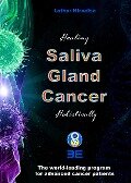 Saliva Gland Cancer - Lothar Hirneise