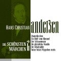 Däumelinchen: Die schönsten Märchen von Hans Christian Andersen 2 - Hans Christian Andersen