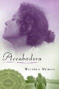Accabadora - Michela Murgia