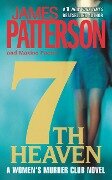 7th Heaven - James Patterson, Maxine Paetro