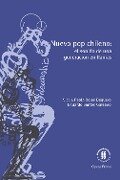 Nuevo pop chileno - Nicole Paola Rojas Baquero, Eduardo Santos Galeano