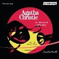 Ein Mord wird angekündigt - Agatha Christie