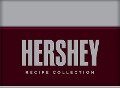 Cover-Bild zum Titel 'Hershey Recipe Collection - Recipe Card Collection Tin' von 'Publications International Ltd'