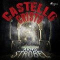 Castello Cristo - Thriller - Arno Strobel
