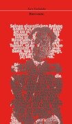 Cover-Bild zum Titel 'Rheinsberg' von 'Kurt Tucholsky'