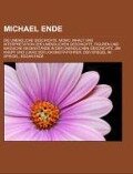 Michael Ende - 