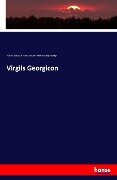 Virgils Georgicon - Publius Vergilius Maro, Johann Heinrich Jung-Stilling