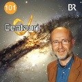 Alpha Centauri - Was ist Dunkle Materie? - Harald Lesch