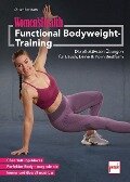 WOMEN'S HEALTH Functional Bodyweight-Training - Oliver Bertram