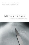 Münster's Case - Hakan Nesser