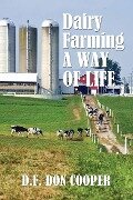 Dairy Farming - D. F. Don Cooper
