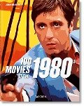 100 Filme der 1980er - 