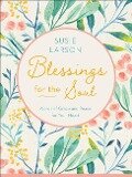 Blessings for the Soul - Susie Larson