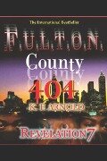 Fulton County 404 - K. F. Arnold