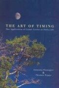 Cover-Bild zum Titel 'The Art Of Timing' von 'Johanna Paungger, Thomas Poppe'
