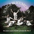 Sumer is a Cumin in - Various Artists