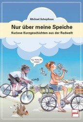 rixe fahrrad kaufen Rixe Montpellier Refurbished E-Bike main image 1