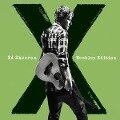 X-Wembley Edition - Ed Sheeran