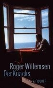 Cover-Bild zum Titel 'Der Knacks' von 'Roger Willemsen'