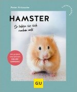 Hamster - Peter Fritzsche
