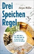 Drei-Speichen-Regel - Jürgen Müller