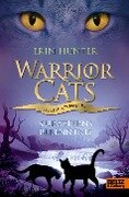 Warrior Cats - Special Adventure. Kurzsterns Bekenntnis - Erin Hunter