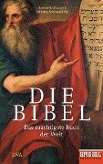 Cover-Bild zum Titel 'Die Bibel' von ''