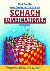 Jeremy Silman: Schach mit neuem Schwung