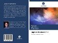 Digitale Prosthodontie - Arpit Sikri, Jyotsana Sikri, Aditya Kapoor