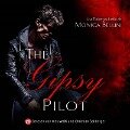 The Gipsy Pilot - Monica Bellini, Lisa Torberg
