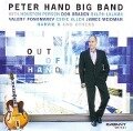Out Of Hand - Peter Hand Big Band