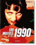 100 Filme der 1990er - 