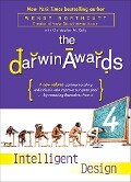 The Darwin Awards 4 - Wendy Northcutt, Christopher M Kelly