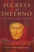 Secrets of Inferno: In the Footsteps of Dante and Dan Brown - 