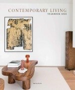 Cover-Bild zum Titel 'Contemporary Living Yearbook 2026' von ''