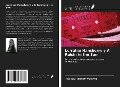 Cover-Bild zum Titel 'Lorraine Hansberry y A Raisin in the Sun' von 'Marcela Iochem Valente'