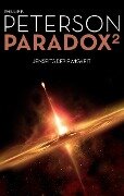 Paradox 2 - Phillip P. Peterson