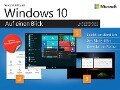 Windows 10 - Auf einen Blick - Nancy Muir Boysen