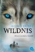 Wildnis - Roddy Doyle