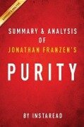 Summary of Purity - Instaread Summaries