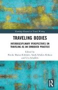 Traveling Bodies - 