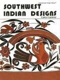 S.W. American Indian Designs - Caren Caraway