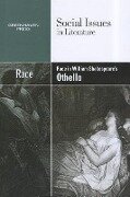 Race in William Shakespeare's Othello - 