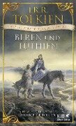 Beren und Lúthien - J. R. R. Tolkien